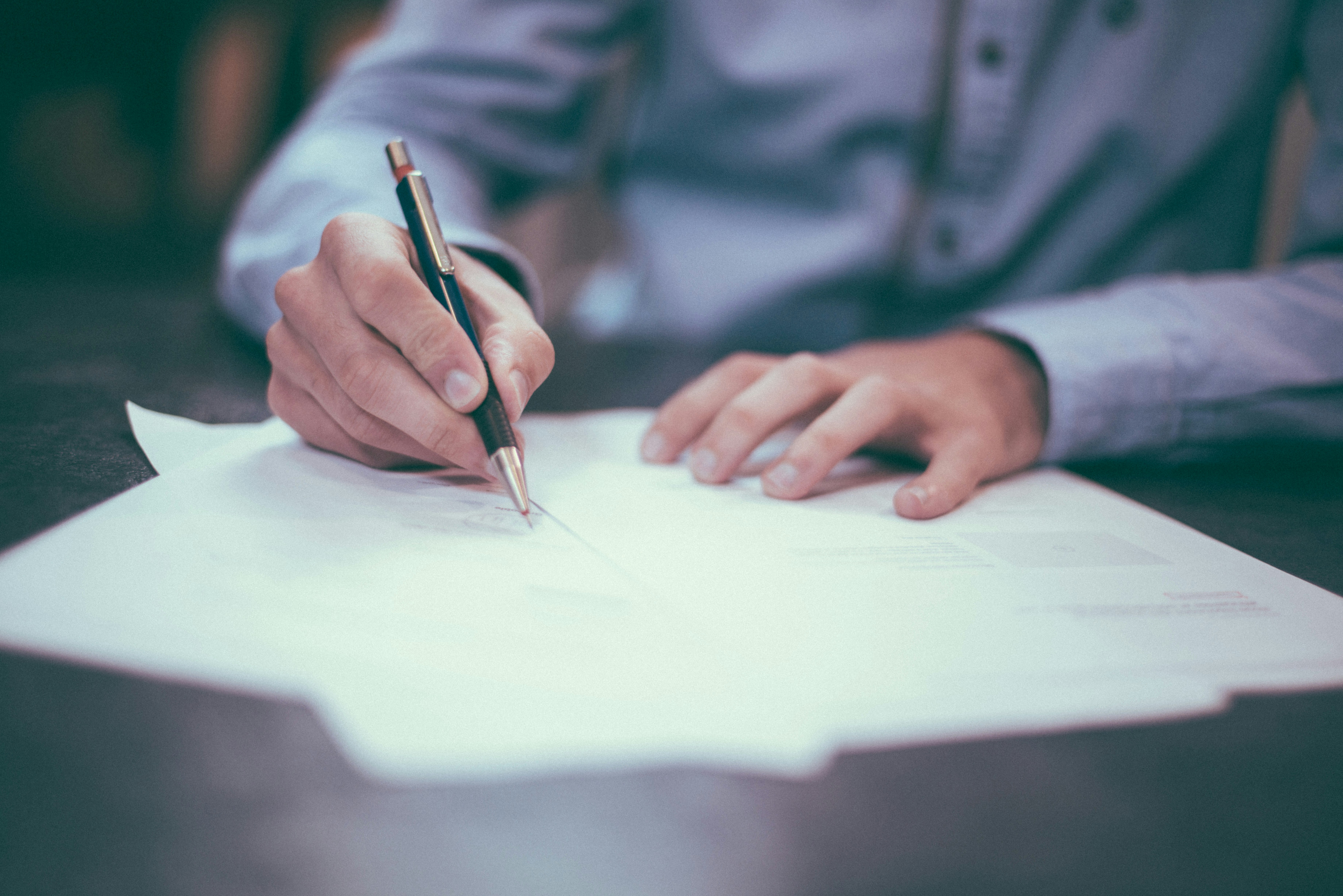 Services fiduciaires à Genève